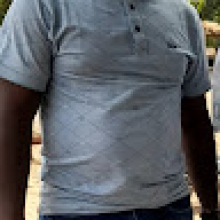 Photo-de-Romain-Zangre