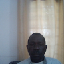 Photo-de-AMOUSSOU-Serge Hotêkpo