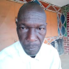 Photo-de-Yacouba-Ouandaogo