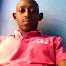 Photo-de-Kobenan Christian-Adingra