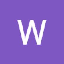 Photo-de-WendemangdeDenis-Sawadogo