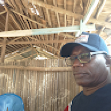 Photo-de-Patrice-Komenan