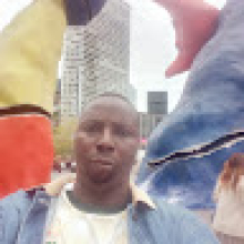 Photo-de-DIARRASSOUBA-ADAMA