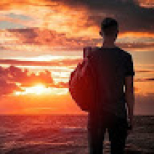 Photo-de-raiss-Mohammed