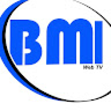 Photo-de-Bénin Monde-Info