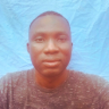 Photo-de-Wendnesso-Ouédraogo