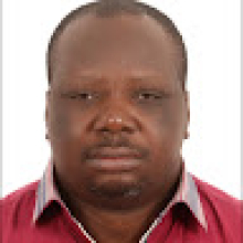 Photo-de-Konan Arsène-Kouame