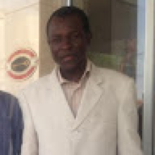 Photo-de-Flavien-Youl