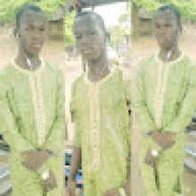 Photo-de-Fousseyni-Drago