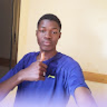 Photo-de-Raoul-Kiema