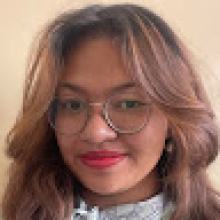 Photo-de-Nanciah-Rakotoarison