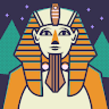 Photo-de-Papis-Sakkor