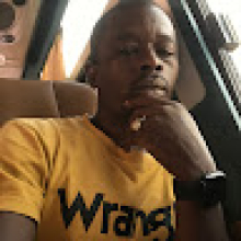 Photo-de-Issiaka-Diawara