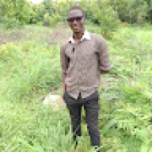 Photo-de-Zanna-SAWADOGO