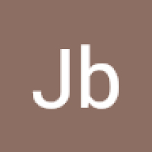 Photo-de-Jb-Konan