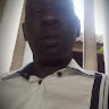 Photo-de-Abdoulaye Baïdy-Coulibaly