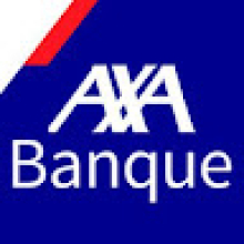 Photo-de-Axa-Banque Paris