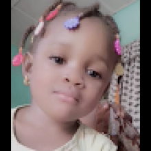 Photo-de-Ibrahim-Soro