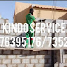 Photo-de-Kindo-Abdoul Karim