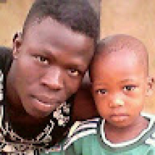 Photo-de-Alidou-Ouedraogo