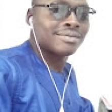Photo-de-Lassina-Soulama