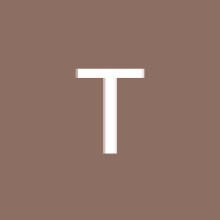 Photo-de-Tibo-Zongo