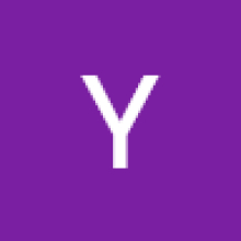 Photo-de-Yacinth-Vebamba