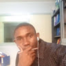 Photo-de-ronald michael-KOUKOU-TE KOZO