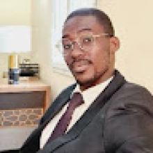 Photo-de-Aristide-Digbeu