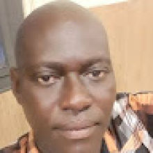 Photo-de-Sinare-Sinare