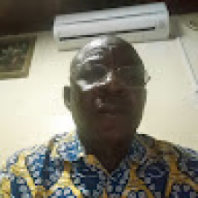 Photo-de-Charles-SOUBIDI