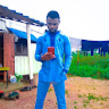 Photo-de-Mohamadou-Bachirou