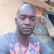 Photo-de-Mamadou-Diarra
