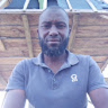 Photo-de-Ammaar-Oumar