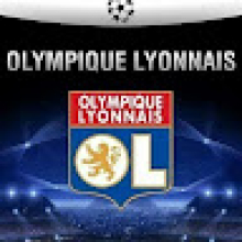 Photo-de-Moussa -Doumbia 