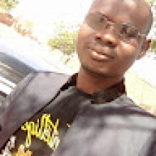 Photo-de-harouna-Konkobo