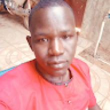 Photo-de-souleymane-kouyate