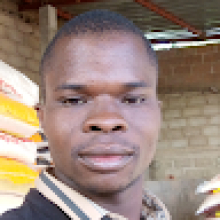 Photo-de-Nathan-Ouedroago