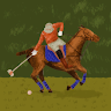 Photo-de-Mabamadi-Ouedraogo