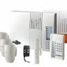 Photo-de-Alassane-Ouedraogo