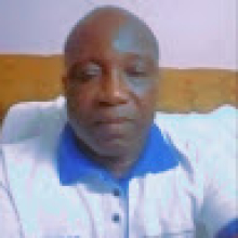 Photo-de-Traore-Fié Mamadou