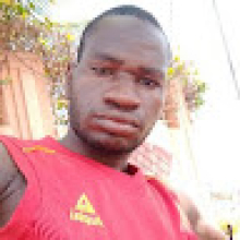 Yacouba Zida