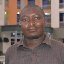 Photo-de-serge-mulito