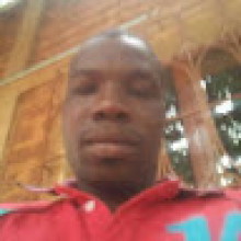 Photo-de-Guidiouma-Sanou