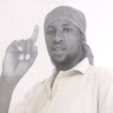 Photo-de-Tidiane Doh-Sanou