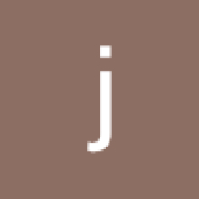 Photo-de-judicael-zoma