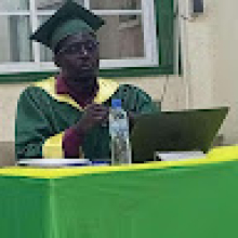 Photo-de-Daouda kouka-Maiga