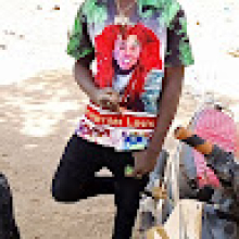 Photo-de-Yacouba-Sawadogo