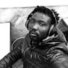 Photo-de-Seydou Mohamed-Barry