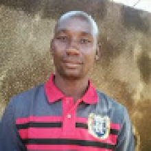 Photo-de-adama-ouedraogo